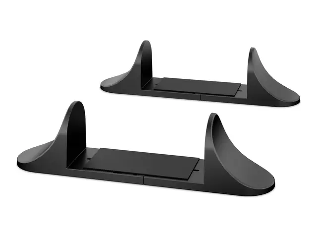 APC - UPS-stabiliseringsfot (en pakke 2) for Smart-UPS Li-Ion SMTL...