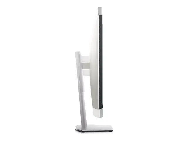 Dell S2721QSA - LED-skjerm 27" 3840 x 2160 4K UHD (2160p) @ 60 Hz ...