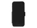 Dbramante CPH IP17 Pro Max Black