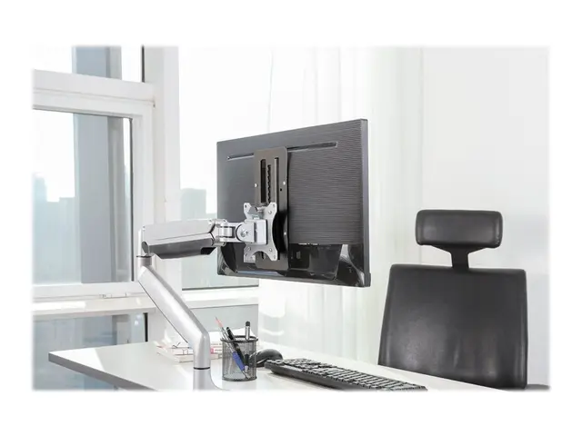 Neomounts FPMA-LIFT100 - Monteringskomponent (justerbar høydeadapt...
