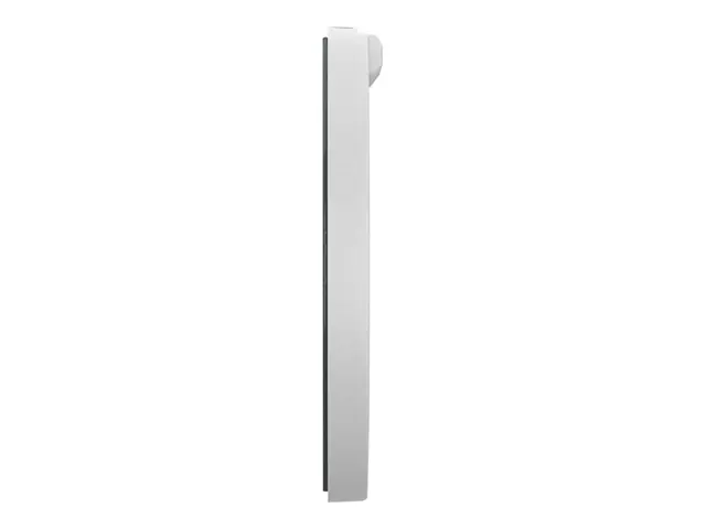 Logitech Scribe Glass Mount - Kameramontering glassoverflatemonterbar