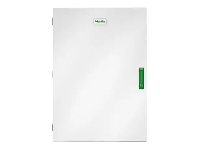 Schneider Electric Easy UPS 3M Parallel Maintenance Bypass Panel -...