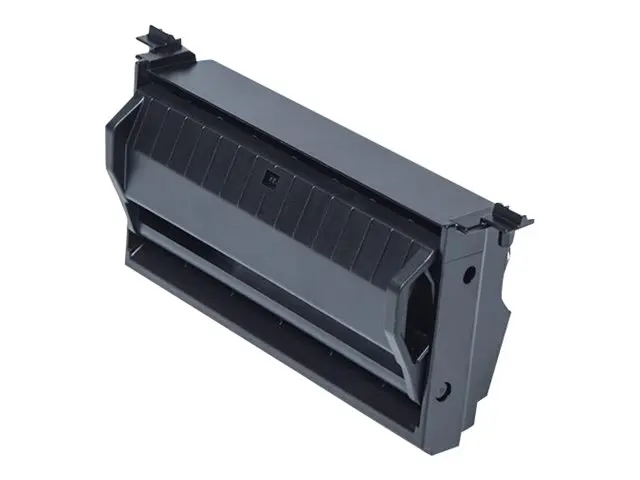 Brother Label Peeler - Avskrellingsmodul - for Brother TD-4420TN, ...