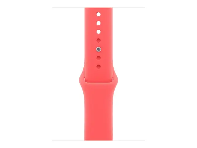 Apple - Bånd for smart armbåndsur 46mm M/L (passer håndledd på 160...