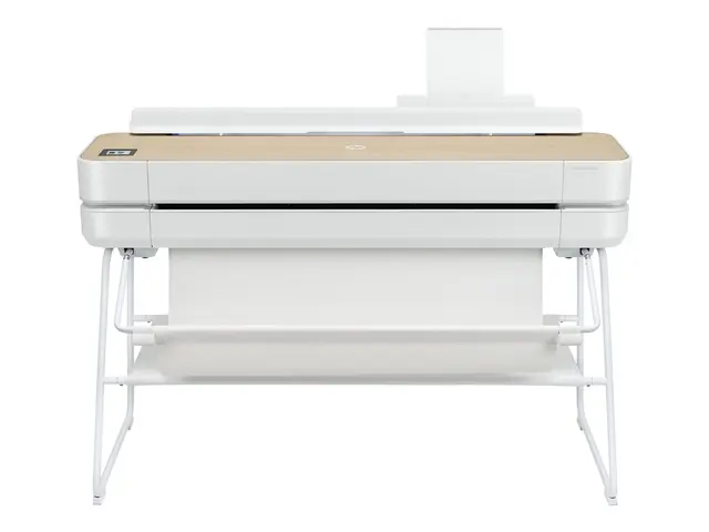 HP DesignJet Studio - 36" storformatsskriver - farge - ink-jet - A...