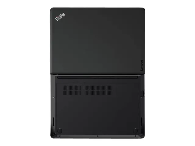 Lenovo ThinkPad E470 - 14" Intel Core i5 7200U 8 GB RAM 256 SSD No...