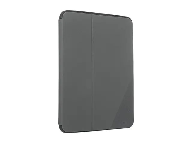 Targus Click-In - Lommebok for nettbrett svart Apple 11-inch iPad ...