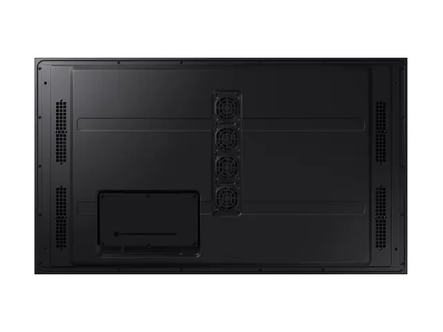 Samsung OH55DX - 55" Diagonalklasse (54.6" synlig) OHDX Series LED...