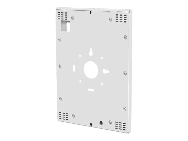 Neomounts WL15-660WH1 - Innhegning for nettbrett skjermstørrelse: ...