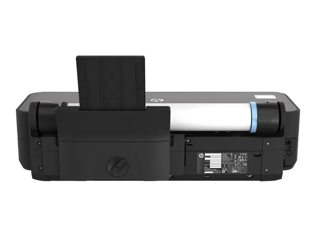 HP DesignJet T250 - 24" storformatsskriver - farge - ink-jet - A1,...