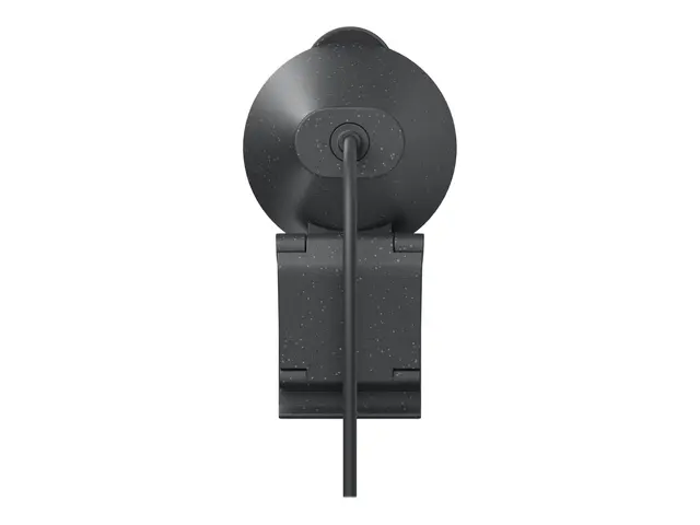 Logitech BRIO 300 - Nettkamera farge 2 MP 1920 x 1080 1080p, 720p ...