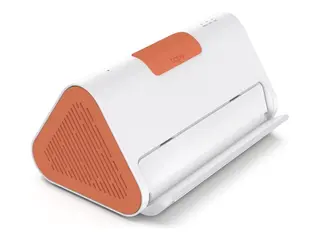 Tapo H500 V1 - Smart hub - tr&#229;dl&#248;s Wi-Fi