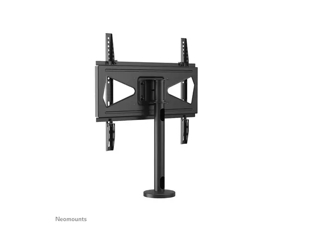 Neomounts DS42-430BL14 - Stativ festes med bolter for TV stål svar...