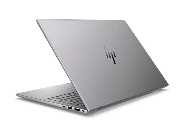 HP ZB8G1i16 U9 285H 16 64GB/2T PC 