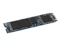 Dell - SSD 2 TB intern M.2 2280 PCIe 3.0 x4 (NVMe) for Inspiron 15...