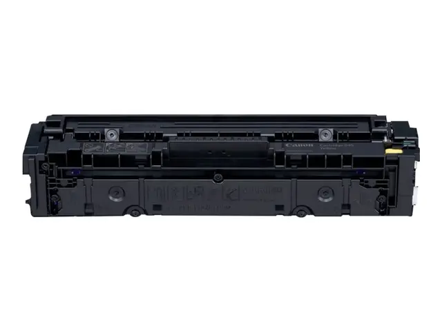 Canon 045 - Gul - original - tonerpatron - for ImageCLASS LBP612Cd...