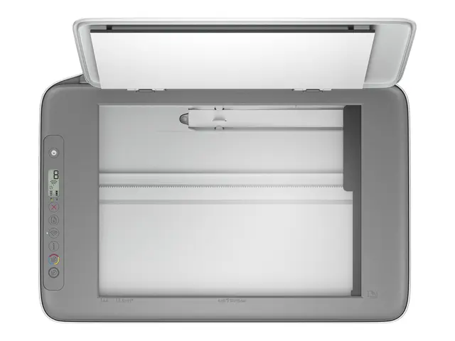 HP Deskjet 2820e All-in-One - Multifunksjonsskriver farge ink-jet ...