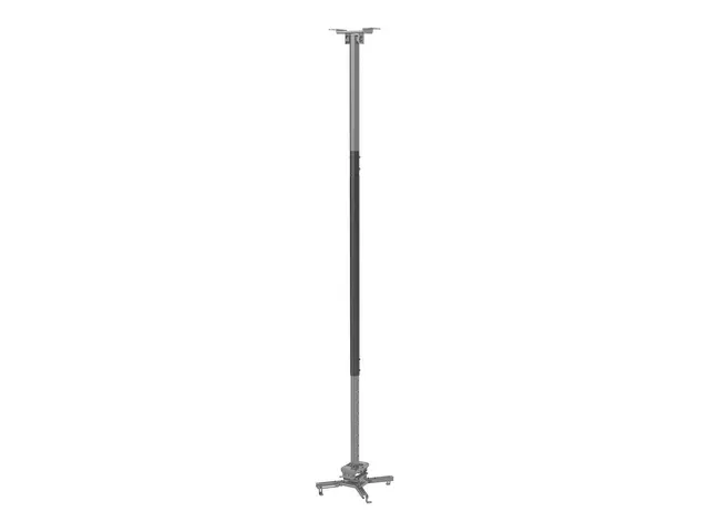 Neomounts ACL25-500BL - Monteringssett (forlengelsesstang) for pro...