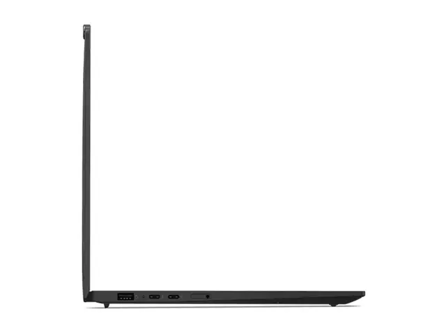 Lenovo ThinkPad X1 Carbon Gen 13 - 14" Intel Core Ultra 7 255U Evo...