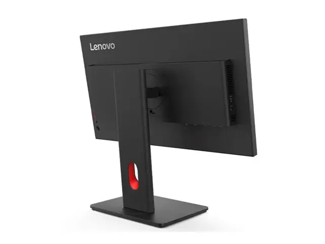 Lenovo ThinkVision T24-40 - LED-skjerm 24" (23.8" synlig) 1920 x 1...