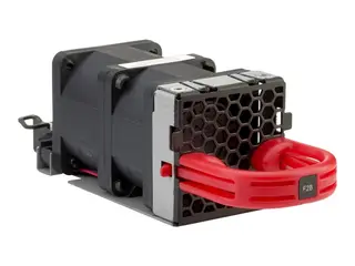 HPE Aruba - Nettverksviftemodul - for HPE Aruba 8325-48Y8C