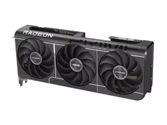 ASUS PRIME EVO - OC Edition - grafikkort GeForce RTX 5080 - 16 GB GDDR7 - PCI Express 5.0 - HDMI, 3 x DisplayPort