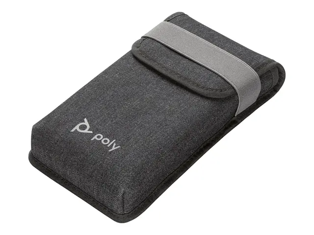 Poly Sync 20-M - Smart høyttalertelefon Bluetooth kablet, trådløs ...