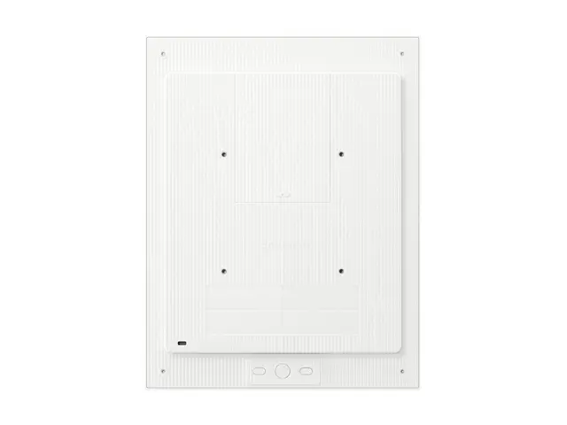 Samsung EM13DX - 13" Diagonalklasse (13.3" synlig) EMDX series e-P...