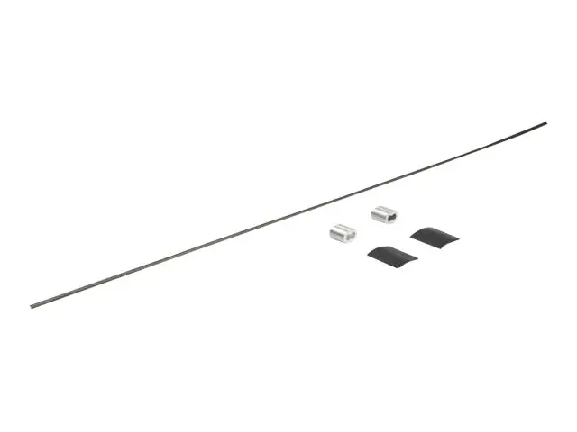 StarTech.com 10-Pack Security Cable Tethers for Adapters & Dongles...