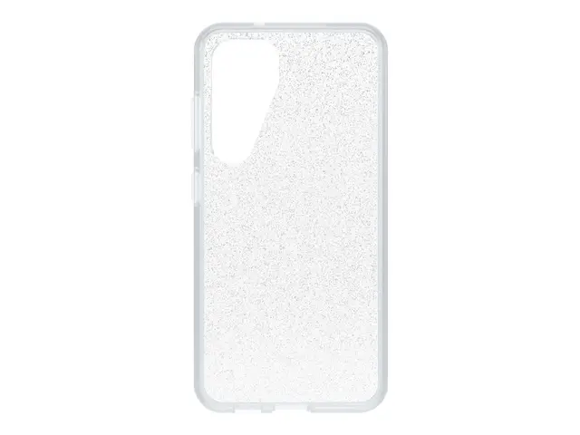 OtterBox React Series - Baksidedeksel for mobiltelefon plastikk st...