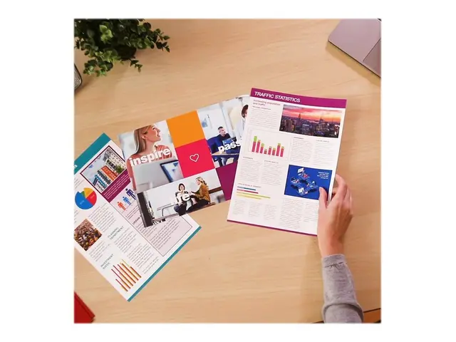 Brother LC3217Y - Gul - original - blekkpatron - for INKvestment B...