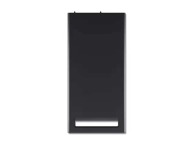 Lenovo ThinkStation P3 Gen 2 - tower Core Ultra 7 265K vPro Enterp...