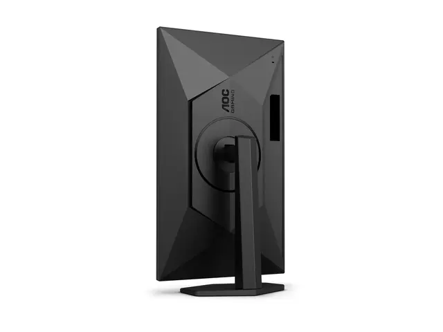 AOC Gaming 27G4X - G4 Series LED-skjerm gaming 27" 1920 x 1080 Ful...
