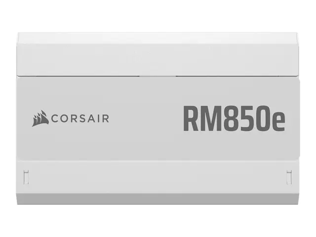 CORSAIR RMe Series RM850e - Strømforsyning (intern) ATX12V 3.1/ EP...