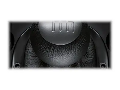Logitech Driving Force Shifter - Girskiftearm - kablet - for Micro...