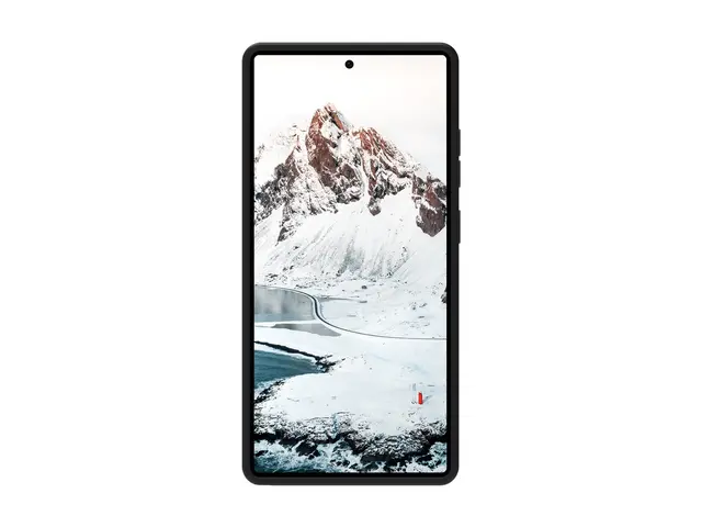 dbramante1928 Costa Rica - Baksidedeksel for mobiltelefon silikon,...