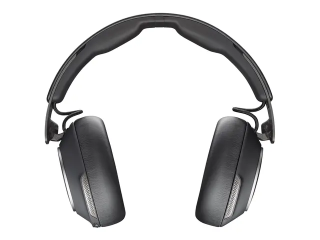 Poly Voyager Surround 80-M UC - 80 series hodesett full størrelse ...