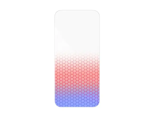 Belkin Titan SmartShield Pro - Skjermbeskyttelse for mobiltelefon ...