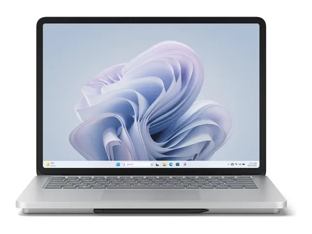Microsoft Surface Laptop Studio 2 for Business - 14.4" Intel Core ...