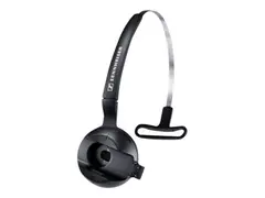 EPOS SHS 02 DW 10 - Hodeb&#229;nd for hodesett for IMPACT DW Office