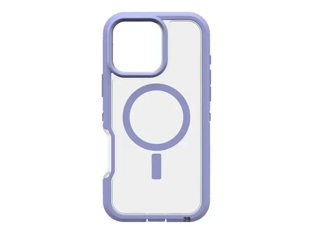OtterBox Defender Series XT - Baksidedeksel for mobiltelefon MagSa...