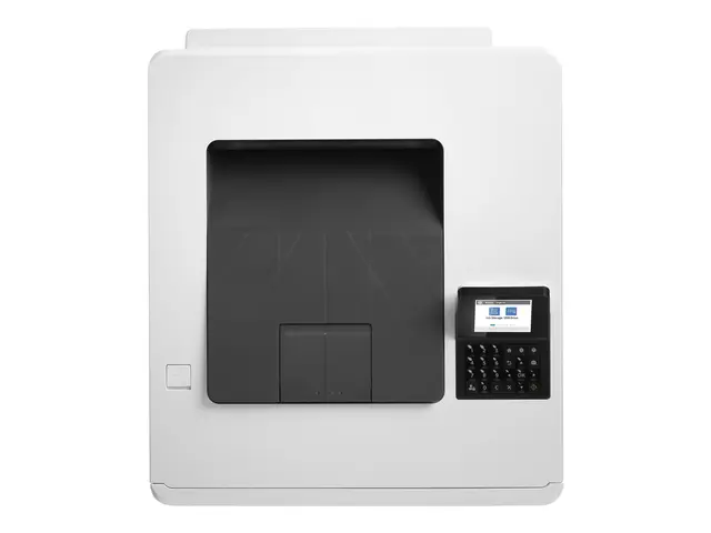 HP Color LaserJet Enterprise M455dn - Skriver - farge - Dupleks - ...