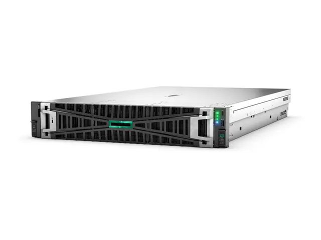 HPE ProLiant Compute DL380 Gen12 - rackmonterbar Xeon 6517P 3.2 GH...