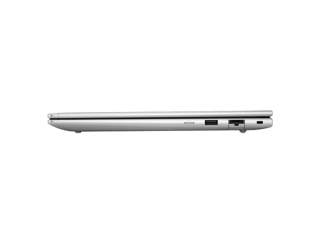 HP EliteBook 6 G1a Notebook Next Gen AI - 14" AMD Ryzen 5 340 16 G...