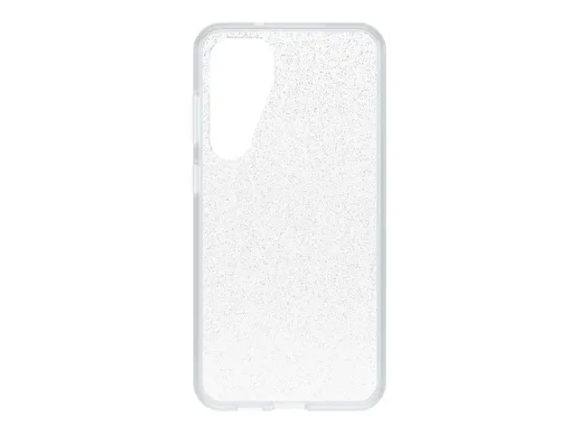 OtterBox React Series - Baksidedeksel for mobiltelefon plastikk st...