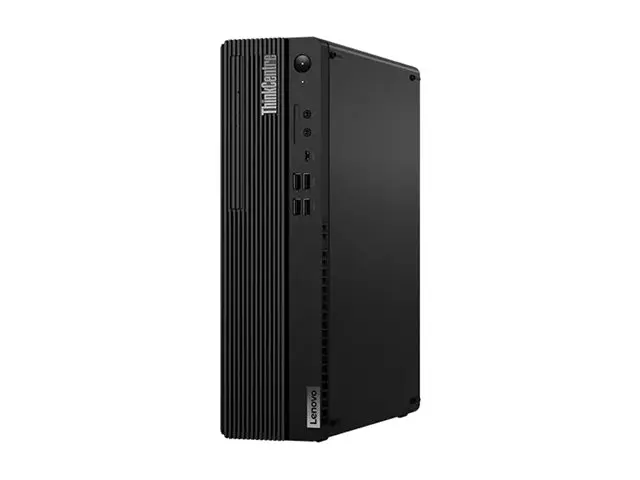 Lenovo ThinkCentre M70s Gen 3 - SFF Core i5 12400 2.5 GHz 16 GB SS...