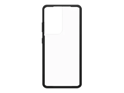 OtterBox React Series - ProPack Packaging - baksidedeksel for mobi...