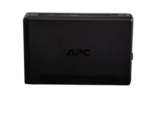 APC Back-UPS Pro BR1300MI - UPS - AC 230 V - 780 watt - 1300 VA - ...