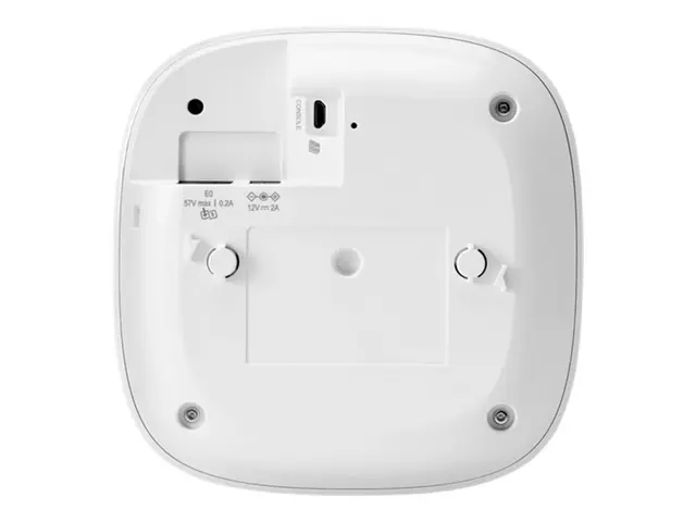 HPE Networking Instant On AP21 (RW) - Trådløst tilgangspunkt Wi-Fi...