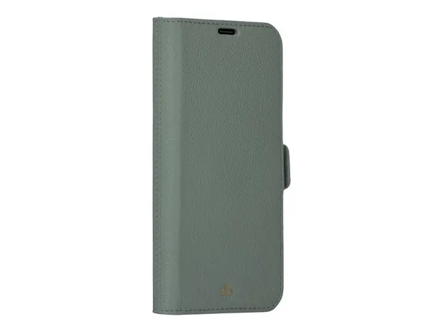 dbramante1928 New York - Lommebok for mobiltelefon avtakbart magne...